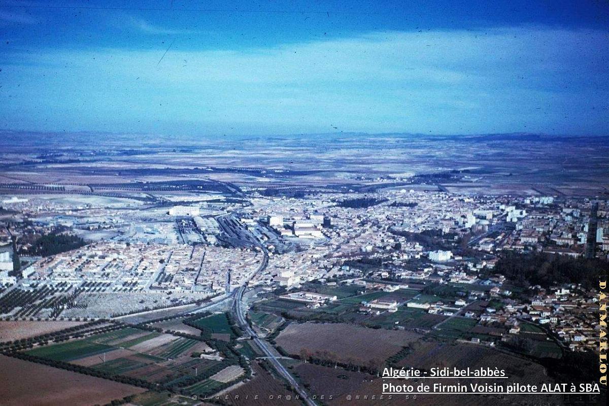 Sidi-bel-abbes 369.jpg